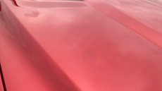 Jaguar F-Pace 2.0 D200 R-Dynamic HSE Black 5dr Auto AWD Diesel Estate